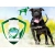 Game Dog Flora Protect, Verdauung, Hunde, Durchfall , Verstopfung