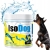 Game Dog IsoDog Elektrolyte für Hunde