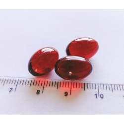 Game Dog, krill oil, Herzmuskelerkrankungen, Lebererkrankungen, Nierenerkrankungen