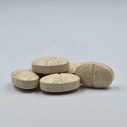 Game dog, Marine, Nahrungsergänzungsmittel, Gelenkerkrankungen