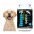 Game dog, Omega 3, Herz und Kreislauf, Leberregeneration