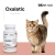 Lab-v , Oxalatic, Harn, Oxalatsteinen