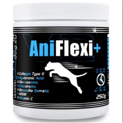 GAME DOG AniFlexi+ V2 Gelenkpräparat für Hunde