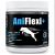 GAME DOG AniFlexi+ V2 Gelenkpräparat für Hunde