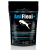 GAME DOG AniFlexi+ V2 550g Refill Pack