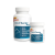 Dolfos Dolvit Senior Plus – Vitamine, Mineralstoffe & Unterstützung für ältere Hunde, 90 Tabletten