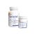 GeriaDol Senior , 90 Tabletten
