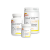 Dolvit Fosforan, Calciumphosphat