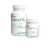 Vetcal D3 90 Mini-Tabletten