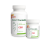 Dolvit Cannabis 30 Tabletten