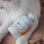 Lab-V Urinary Cat, Schutz der Harnwege