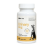 Lab-V Urinary Dog, Glucosamin, Harnwegsinfektion
