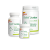 Dolfos , Dolvit Junior, mini tabletten