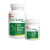 Dolfos, dolvit junior mini tabletten