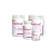 Dolfos, Multical Vitamine und Mineralstoffe