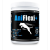 GAME DOG AniFlexi+ V2 -  Gelenkpräparat für Hunde, 500g