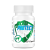 Game Dog Flora Protect, Verdauung, Hunde, Durchfall , Verstopfung