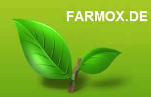 Farmox